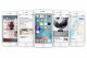 Apple, arrivano iOS 9 e watchOS 2