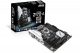 ASUS annuncia le schede madri della serie Z170 Signature