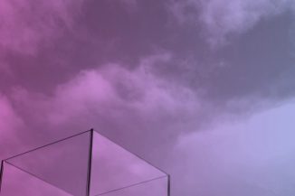 Cloud Security, Blue Coat acquisisce Perspecsys