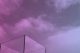 Cloud Security, Blue Coat acquisisce Perspecsys