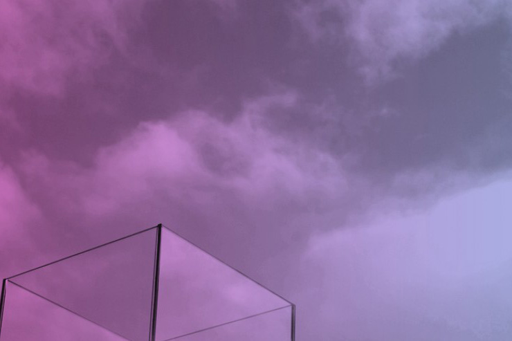 Cloud Security, Blue Coat acquisisce Perspecsys