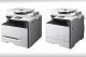 Canon i-SENSYS, nuovi multifunzione a colori per i gruppi di lavoro
