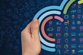 Capgemini e Microsoft, il programma globale per i servizi cloud
