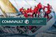 Commvault, non solo backup ma consulenza e opportunity generation