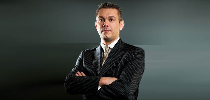 Commvault, non solo backup ma consulenza e opportunity generation
