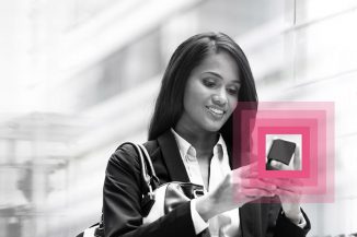 Check Point Mobile Threat Prevention, protezione per i dispositivi mobili