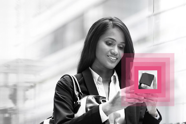 Check Point Mobile Threat Prevention, protezione per i dispositivi mobili Check Point Mobile Threat Prevention, protezione per i dispositivi mobili