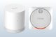 D-Link ha introdotto nuovi dispositivi nella gamma mydlink Home
