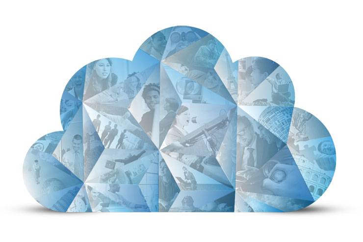 Dimension Data Private Cloud Enterprise Edition è ora disponibile