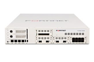 Fortinet FortiWeb, protezione in tempo reale contro le minacce
