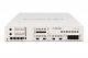 Fortinet FortiWeb, protezione in tempo reale contro le minacce