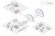 Nuove soluzioni Wi-Fi enterprise cloud-managed da Fortinet