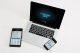 F-Secure Internet Security, performance e scansione avanzata cloud