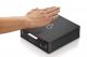 Fujitsu Human Centric Innovation, nuovi device per i professionisti