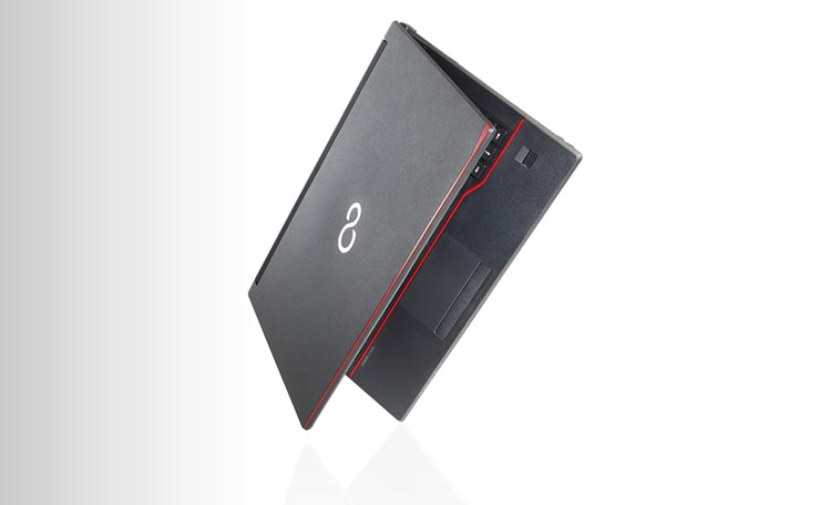 Fujitsu Human Centric Innovation, nuovi device per i professionisti