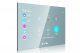 Magic Mirror di Haier