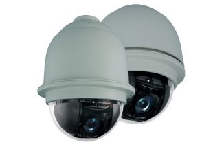 Honeywell amplia la gamma di telecamere HDZ