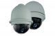 Honeywell amplia la gamma di telecamere HDZ