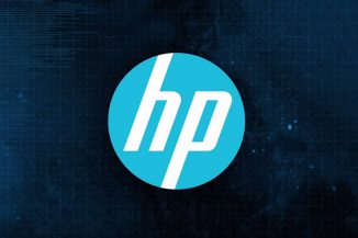 HP Security Analytics, la protezione della digital enterprise