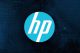 HP Security Analytics, la protezione della digital enterprise