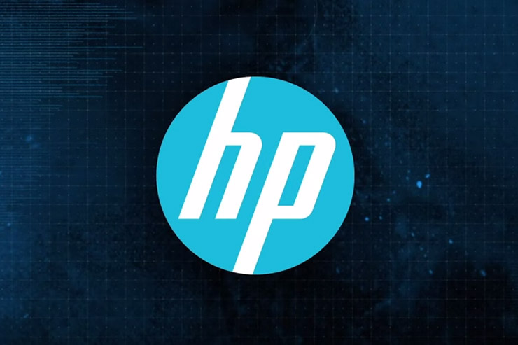 HP Security Analytics, la protezione della digital enterprise