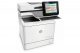 HP LaserJet, security proattiva per stampanti a prova di attacco