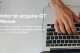 Infor acquisisce GT Nexus e propone il cloud commerciale globale