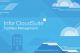 Infor CloudSuite Facilities, studiato per l’Enterprise Asset Management