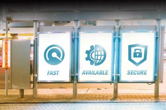 Itway VAD distribuisce le soluzioni di Array Networks