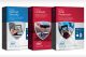 Intel Security, le nuove soluzioni consumer 2016