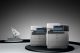 OKI, promozioni Cashback sui multifunzione MB492dn e MB562dnw