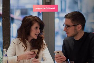 PayPal Money Habit Study, i consumatori e il denaro