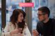 PayPal Money Habit Study, i consumatori e il denaro