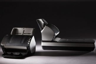 Fujitsu fi-7140 e fi-7240, performance e qualità per le PMI