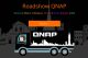 QNAP QTruck, il roadshow itinerante per parlare di network storage