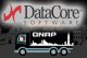 DataCore partecipa al roadshow QNAP QTruck