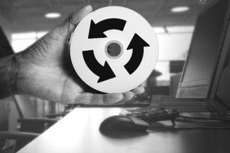 ReLicense, il software usato e le opportunità per le aziende