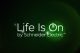 Life Is On, la strategia di Schneider Electric basata sull’IoT