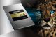 Q300 e Q300 Pro, le nuove unità solid state di Toshiba
