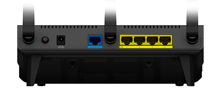 Synology, la strategia per la crescita, nuovi prodotti e funzionalità