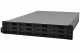 Synology RackStation RS2416+/RS2416RP+ protegge l’integrità dei dati