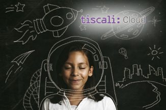 Tiscali Cloud, soluzioni e servizi “customer centric”
