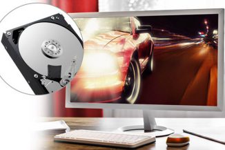 Toshiba, nuovi drive interni per tutte le esigenze