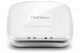 TRENDnet TEW-821DAP, access point con controller software