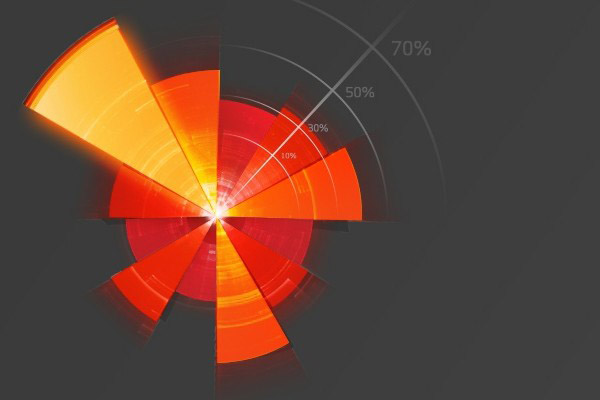 Verizon DBIR per Splunk, la security intelligence a portata di PMI Verizon DBIR per Splunk, la security intelligence a portata di PMI