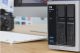 WD My Book Pro, capacità e prestazioni per i professionisti
