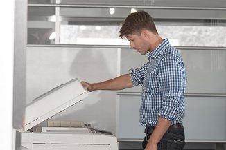 Xerox annuncia la partnership con Computer Gross Italia