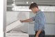 Xerox annuncia la partnership con Computer Gross Italia