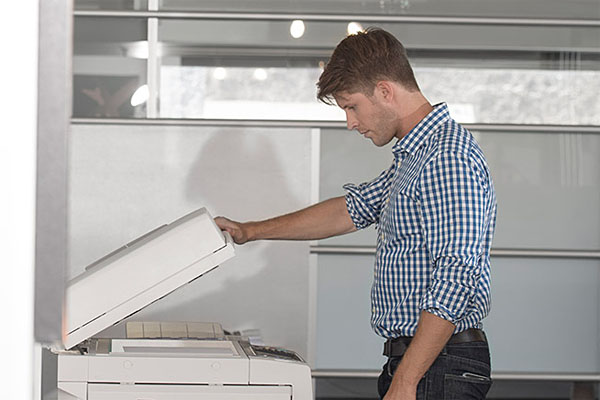 Xerox annuncia la partnership con Computer Gross Italia Xerox annuncia la partnership con Computer Gross Italia