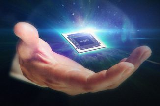 AMD PRO, le APU per sistemi business